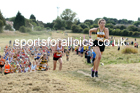 Senior womens 2021 North Eastern League, Wrekenton, Low Fell, Gateshead. Photo: David T. Hewitson/Sports for All Pics